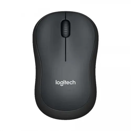Logitech%20M220%20Silent%20Wireless%20Charcoal%20Mouse%20910-004885%20-%20Image%202