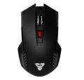 Fantech WG10  Wirless Gaming Mouse. 