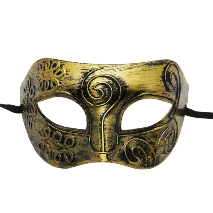 %EF%BC%88New%EF%BC%89Movie%20Coplay%20Prom%20Kid%20Party%20Gift%20Retro%20Uniex%20Cotum%20Maquerade%20%20Adult%20%20Halloween%20-%20Image%205