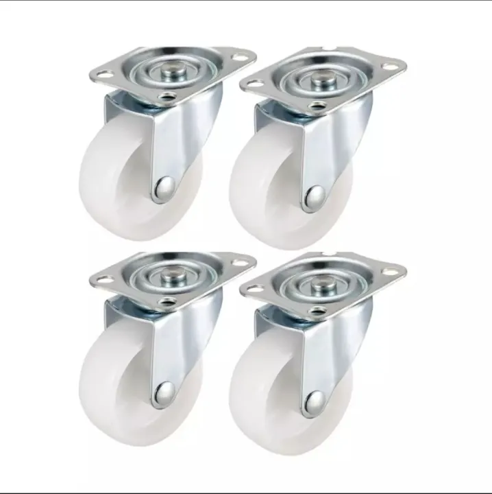 1%20Set%20(4%20Pis)%201.5%20Inch%20Universal%20Swivel%20Caster%20Wheels%20For%20Furniture%20Rotating%20Wheel%20-%20Image%202