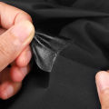 Self Adhesive Repair Patches For Down Jackets T-shirt Pants Washable Patch Raincoat Umbrella Cloth Tent Stickers. 
