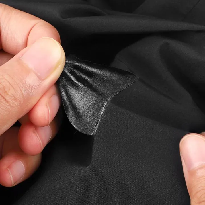 Self%20Adhesive%20Repair%20Patches%20For%20Down%20Jackets%20T-shirt%20Pants%20Washable%20Patch%20Raincoat%20Umbrella%20Cloth%20Tent%20Stickers%20-%20Image%204