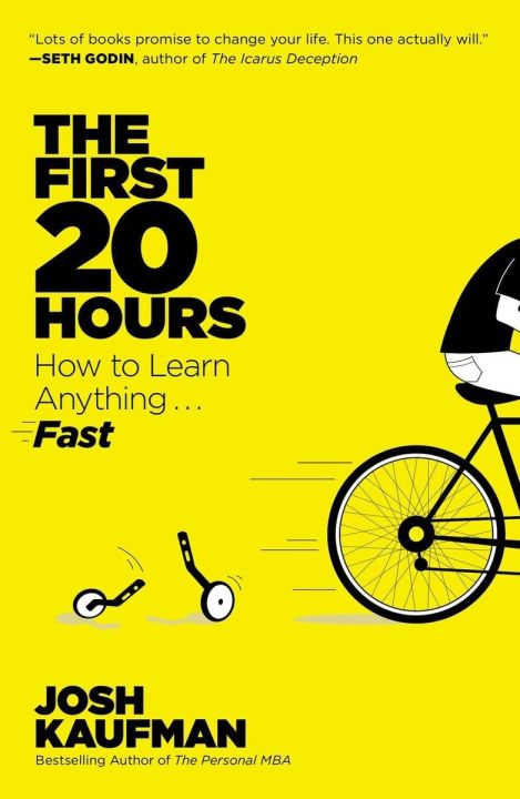 The%20First%2020%20Hours:%20How%20to%20Learn%20Anything%20.%20.%20.%20Fast!%20by%20Josh%20Kaufman%20(Paperback%20-%20Image%203