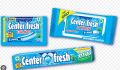 Centre Fresh Spearmint Flavour Candy (INDIAN) 2pcs Combo. 