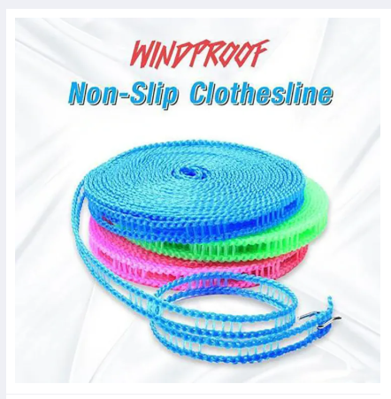 Plastic%20Cloth%20Hanging%20Rope%20Clothesline%20-%205%20Meters%20-%20Image%205
