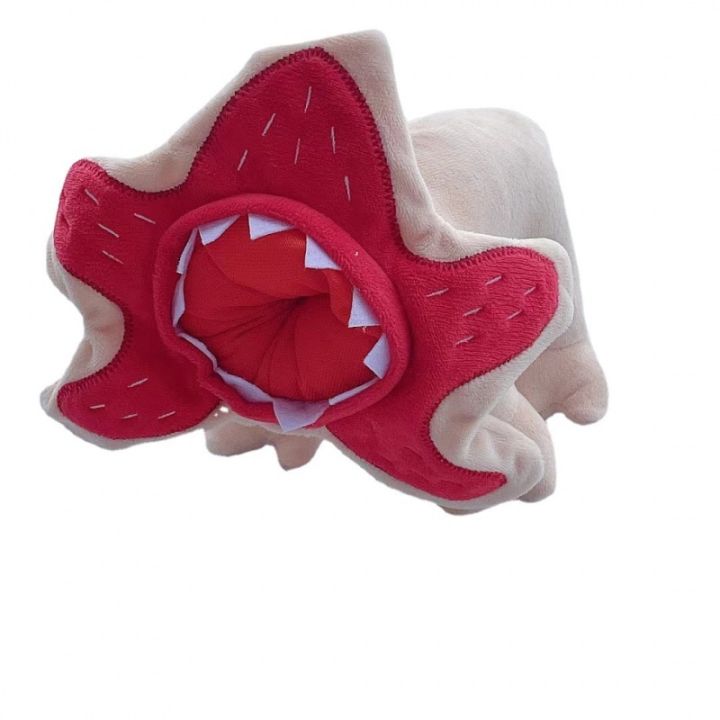 Strange%20Story%20Doll%20Plush%20Toys%20Stranger%20Things%20Demogorgon%20plush%20Peripheral%20Toys%20-%20Image%207