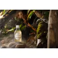 RiBANA organic Coconut Oil - 200 ml.