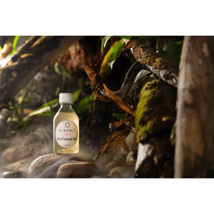 RiBANA%20organic%20Coconut%20Oil%20-%20200%20ml%20-%20Image%203