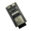ESP32-S3 WROOM CAM Development Board WiFi Bluetooth Module Onboard ESP32-S3-WROOM-1 N16R8 Module Dual TYPE-C Interface Easy Install.