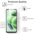 Curtain Protector 9+ 5G Screenus ProPro Plte 12 e12 No Glass Red in 1 Protection 4G Camera Mi Note for Xiaomi Mi Red 12 5G Glass 8 my NotH. 