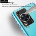 2Pack for Huawei Nova Y72 Back Camera Lens Protective Tempered Glass for Huawei Nova Y72 Protector Lens Film Case Casing. 