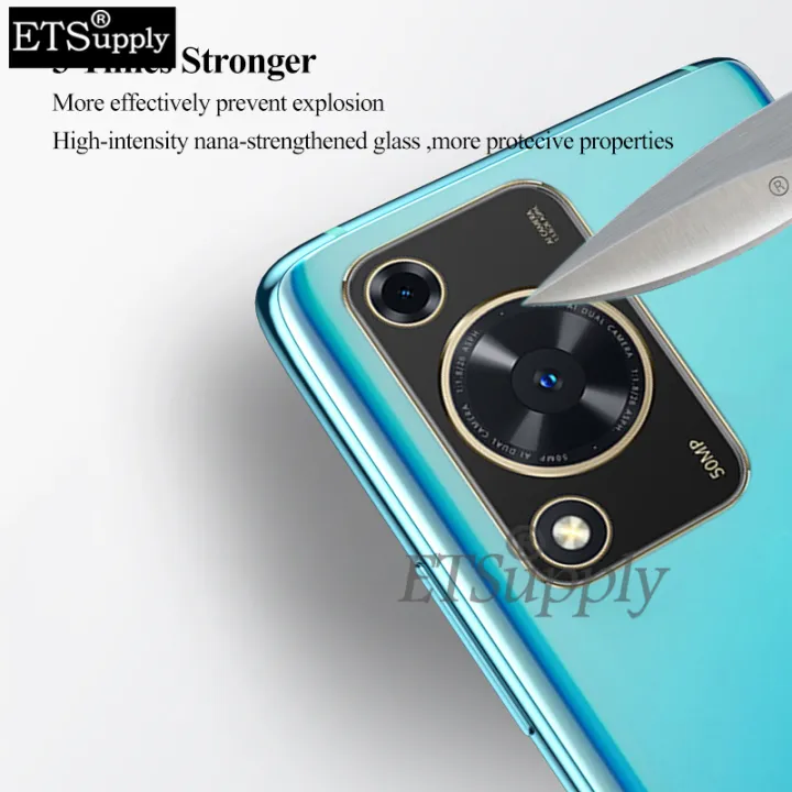 2Pack%20for%20Huawei%20Nova%20Y72%20Back%20Camera%20Lens%20Protective%20Tempered%20Glass%20for%20Huawei%20Nova%20Y72%20Protector%20Lens%20Film%20Case%20Casing%20-%20Image%204