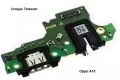 Oppo A15 Charging Logic Board For Replacement Spare Parts For your  Oppo A15 •	Manufactured using High Quality and Excellent Durable Materials. We Prioritize the Quality of our Replacement Parts to Ensure They Meet the Highest Standards.  •	Perfect Replac. 