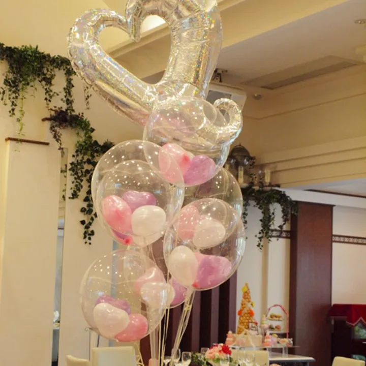 DIY%20Wedding%20Birthday%20Party%20Decoration%20Balloons%20Helium%20Bobo%20Balloons%20Feather%20Transparent%20PVC%20Balloon%20Party%20Favors%20Christmas%20Decor%20-%20Image%204
