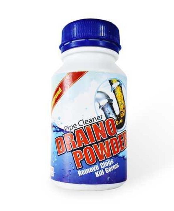 Draino%20Powder%20Drain/%20Kitchen%20Pipe%20Cleaner-%20100%20ml%20-%20Image%203