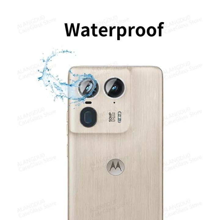 Metal%20Camera%20Protector%20For%20Motorola%20Edge%2050%20Pro%20Edge%2050%20Ultra%20Back%20Alloy%20Ring%20Glass%20For%20Moto%20Edge%2040%20Neo%20Protective%20lens%20Cap%20-%20Image%204