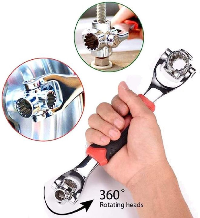 %F0%9F%94%A7%E2%9A%99%EF%B8%8F%2048-in-1%20Universal%20Range%20%E2%80%93%20Handy%20Adjustable%20Multi-Function%20Socket%20Spanner%20%7C%20360%C2%B0%20Rotatable%20Tool%20for%20%F0%9F%8F%A0%20Home,%20%F0%9F%8F%ADGarage%20&%20Workshop%20%E2%9C%85%20-%20Image%203
