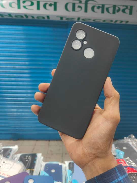 silicon%20back%20cover%20for%20symphony%20G26%20-%20Image%203