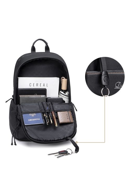 Arctic%20Hunter%20B00536%20Tas%20Ransel%20Laptop%20Backpack%20-%20Image%203