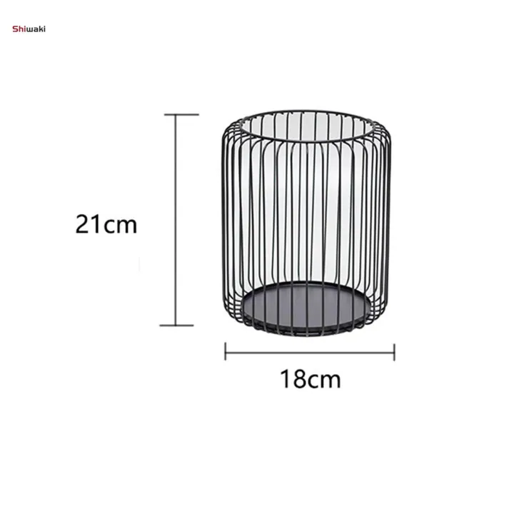 Modern%20Hollow%20Lantern%20Candle%20Holder%20Candlestick%20Vintage%20Light%20Candle%20Stand%20for%20L%2018cmx21cm%20-%20Image%209