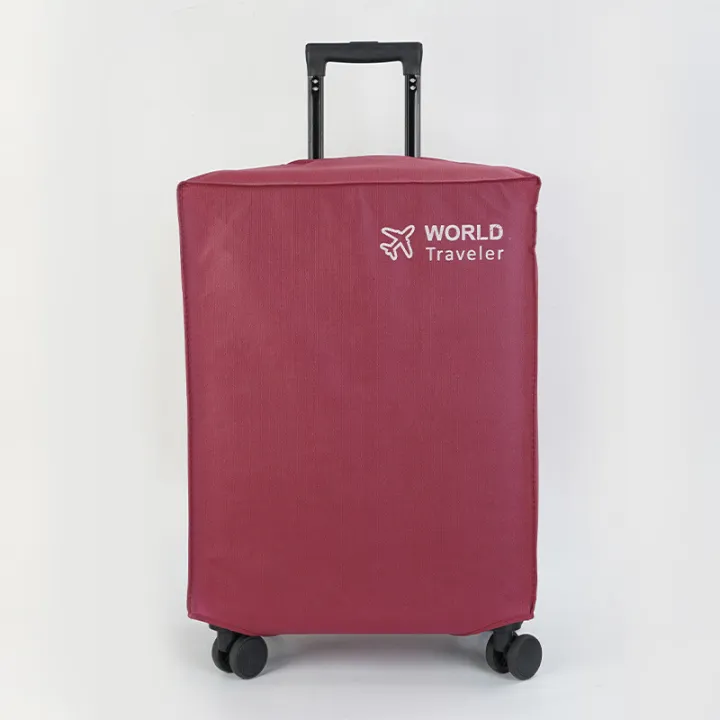 Universal%20non-woven%20luggage%20cover,%20trolley%20case,%20dustproof%20and%20waterproof%20cover,%2024%20inch%20suitcase%20dust%20cover,%20wear-resistant%20protective%20cover%20-%20Image%208