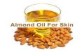 Almond Oil - 100 ml - Sweet Kath Badam Tel. 