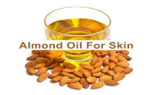 Almond%20Oil%20-%20100%20ml%20-%20Sweet%20Kath%20Badam%20Tel%20-%20Image%208