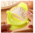 Dumpling clamp household dumpling mold 1 Pcs(Made In China).