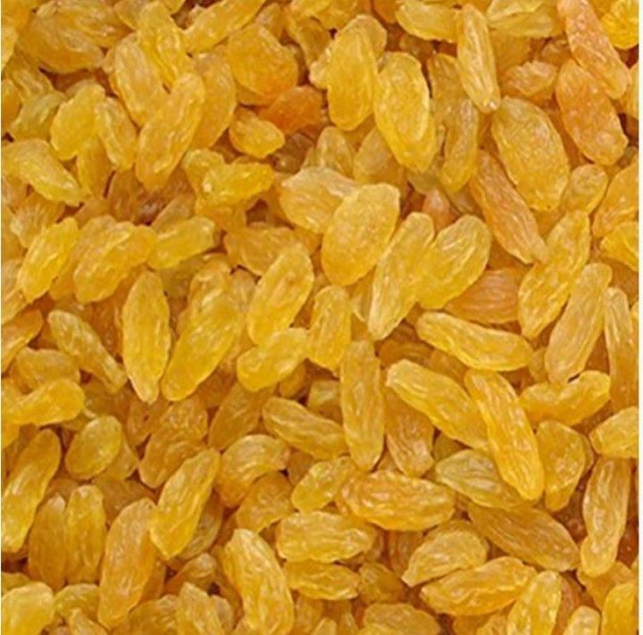 Golden%20Raisins%20Kismis%20Seedless%20-%20500gm%20(impoted)%20-%20Image%203