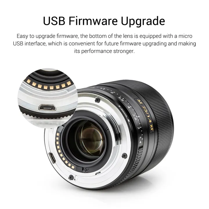 Viltrox%20AF%2023/1.4%20XF%2023mm%20F1.4%20Large%20Aperture%20Humanistic%20Camera%20Lens%20Compatible%20with%20FUJIFILM%20X-mount%20ILDC%20Camera%20X-PRO1/2/3%20X-T2/3%20X-T10/20/30%20-%20Image%208