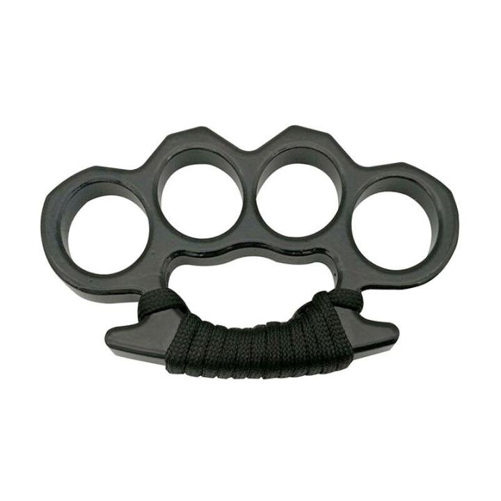 Knuckles%20Ring%20Hand%20Four%20Finger%20-%20ORIGINAL%20-%20Image%208