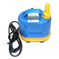 Submersible Bottom Suction 1000L/H Water Pump AC220v 25W Jug Pump Aquarium Fish Pond Tank Spout Marin Temperature Control Clean. 