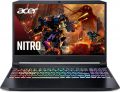 Acer Nitro 5 AN515-45-R92M (Refurbished) – 15.6" FHD 144Hz IPS Gaming Laptop, AMD Ryzen 7 5800H (8-Core), NVIDIA GeForce RTX 3050, 16GB DDR4 RAM, 512GB NVMe SSD, WiFi 6, RGB Backlit Keyboard.