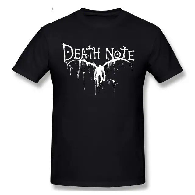 2021%20fashion%20graphic%20T-shirt%20Anime%20Death%20Note%20logo%20(2)%20short%20sleeve%20casual%20men%20O-neck%20100%25%20cotton%20t%20shirt%20top%20-%20Image%207