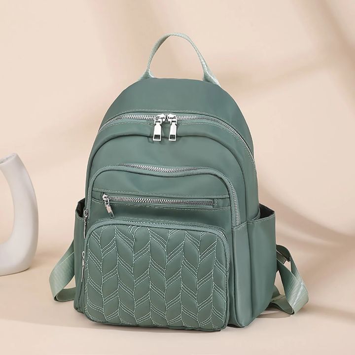 Fashion%20Backpacks%20Women%20High%20Quality%20Nylon%20Backpack%20Female%20Big%20Travel%20Back%20Bag%20Large%20School%20Bags%20for%20Teenage%20Girls%20Shoulder%20Bag%20-%20Image%206