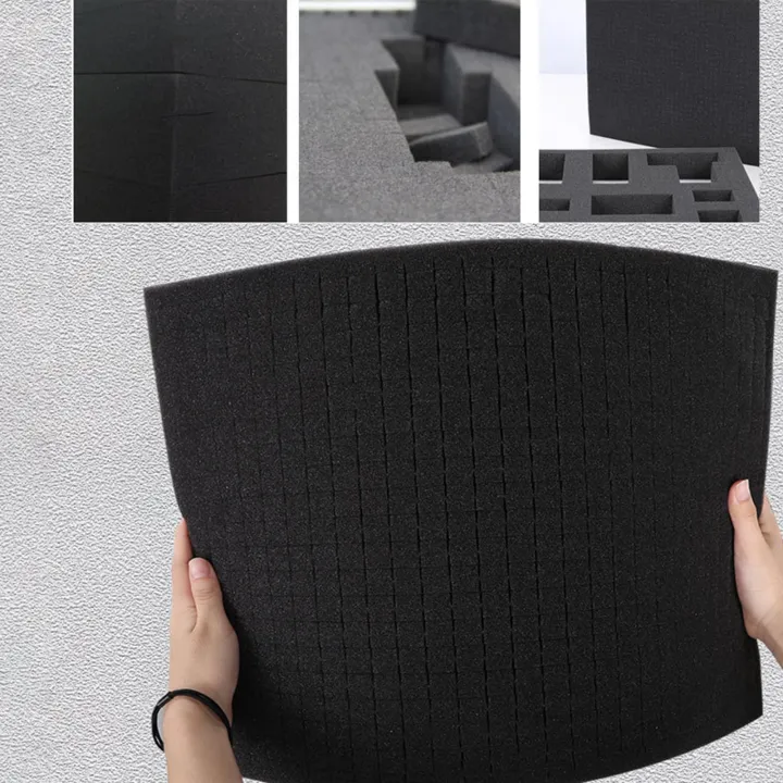 Packing%20Foam%20Sheet%20Pre%20Cut%20Foam%20Foam%20Inserts%20for%20Case%20for%20Protective%20Package%20-%20Image%204