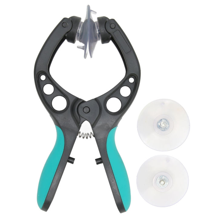 Suction%20Cup%20Tool,%20ABS%20Plier%20Strong%20Attraction%20for%20-%20Image%202