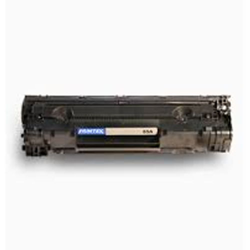 Printex%2085A/325A/35A%20Black%20Toner%20Cartridge%20For%20HP%20Printer,%20Canon%20-%20Image%205