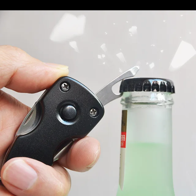 Multi-functional%20Keychain%20Outdoor%206-in-1%20Folding%20Mini%20Screwdriver%20Stainless%20Steel%20Tool%20%20with%20LED%20Keychain%20-%20Image%205