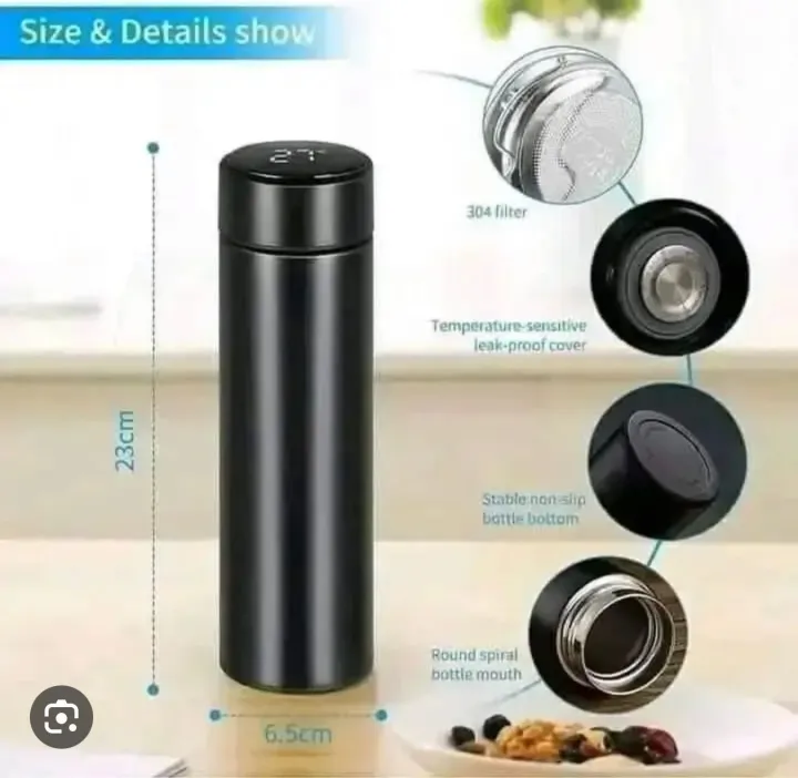 Temperature%20Thermos%20Water%20Bottle%20With%20Display%20-%20500%20Ml%20Travel%20Bottle%20With%20Smart%20Thermos%20Cup%20-%20Image%202