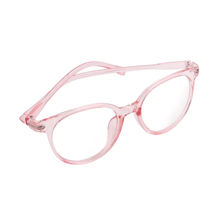 Anti%20Blue%20Light%20Glasses%20Women%20-Oversized%20Eyeglasses%20-Anti%20Blue%20Light%20Computer%20Glasses%20-%20Image%202