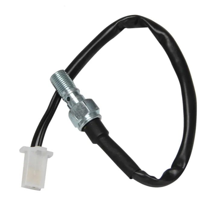 2X%20Motorcycle%20Hydraulic%20Brake%20Light%20Pressure%20Switch%20Banjo%20Bolt%20M10%20Pitch%20for%20Atvs%20M10%201MM%20-%20Image%203