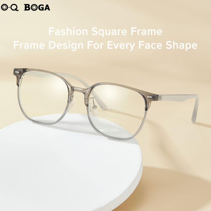 OQ%20BOGA%205%20Colors%20Unisex%20Anti%20Blue%20Fashion%20Computer%20Glasses%20Women%20Men%20Screen%20Radiation%20Eye%20Protection%20Square%20Frame%20Eyewear%20-%20Image%202