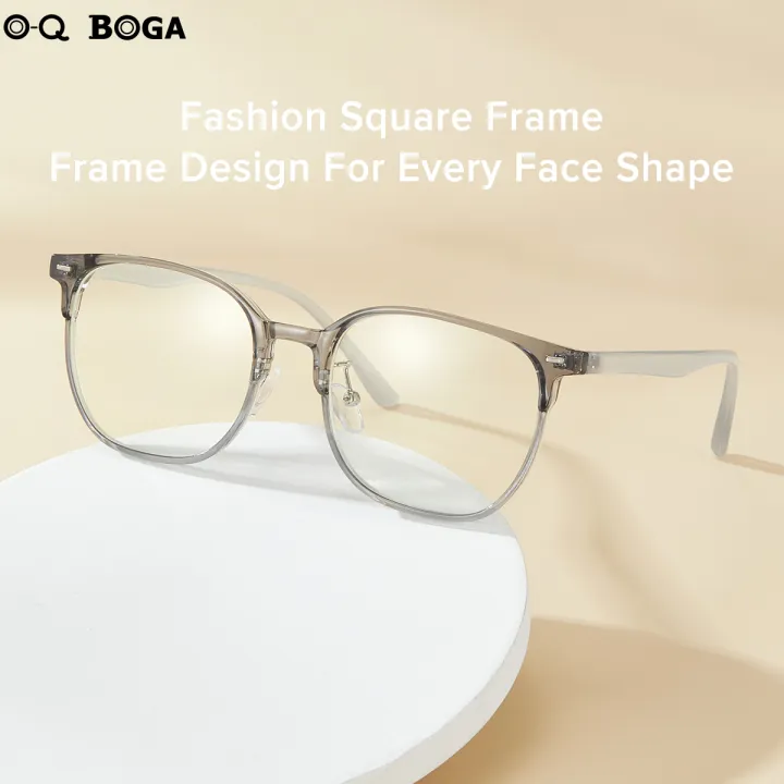 OQ%20BOGA%205%20Colors%20Unisex%20Anti%20Blue%20Fashion%20Computer%20Glasses%20Women%20Men%20Screen%20Radiation%20Eye%20Protection%20Square%20Frame%20Eyewear%20-%20Image%202