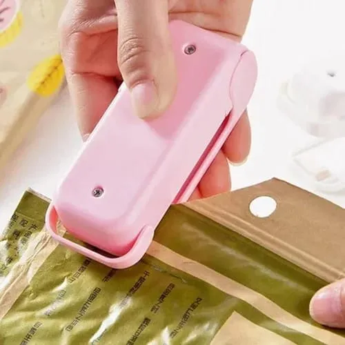 Multifunctional%20Household%20Mini%20Portable%20Super%20Sealer%20Handy%20Plastic%20Bag%20Sealer%20Sealing%20Machine%20-%20Image%203