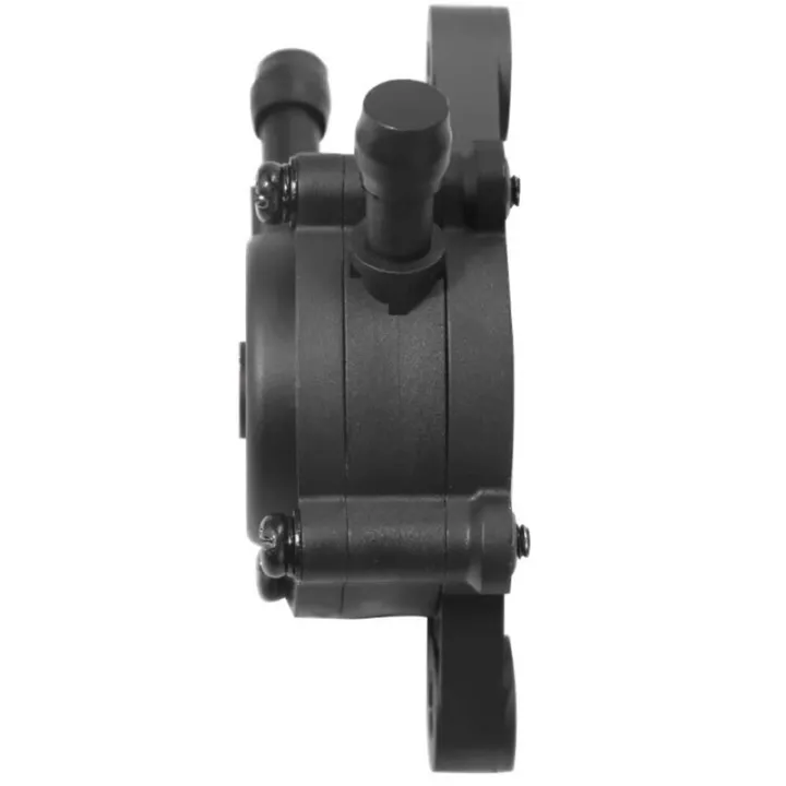 2X%20Fuel%20Pump%20for%20Kohler%2017HP-25%20HP%20Small%20Engine%20Lawn%20Mower%20Tractor,%20Gas%20Vacuum%20Fuel%20Pump%20for%20Honda%20Yamaha%20Briggs%20-%20Image%205