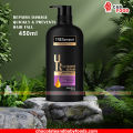 425 ml TRESemme Ultimate Repair Shampoo International Thailand product used for male/ female. 