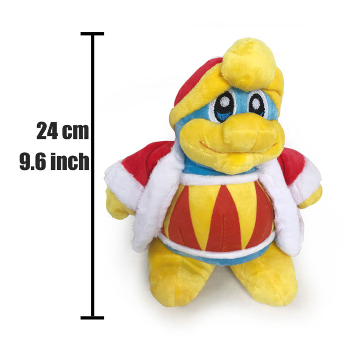 Kirby%20Plush%20Toys%20Peluche%20Dolls%20Waddle%20Dee%20Kirby%20Magolor%20Meta%20Knight%20Kirby%20Keychain%20Kirby%20Figures%20Birthday%20Gifts%20Boys%20Girls%20-%20Image%207