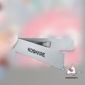 For Samsung A05s A12 A15 A34 A14 A05 A24 A32 A35 A25 A54 A13 A50 A10s A20 A03 A23 A52 A30s A21s A20s A51 A04s A50s A03s A31 A53 A11 Cartoon Cute Patrick Star Spongebob Couple Case.