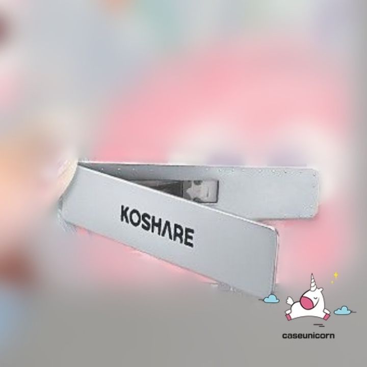 For%20Samsung%20A05s%20A12%20A15%20A34%20A14%20A05%20A24%20A32%20A35%20A25%20A54%20A13%20A50%20A10s%20A20%20A03%20A23%20A52%20A30s%20A21s%20A20s%20A51%20A04s%20A50s%20A03s%20A31%20A53%20A11%20Cartoon%20Cute%20Patrick%20Star%20Spongebob%20Couple%20Case%20-%20Image%204